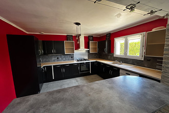 achat maison angers 49100