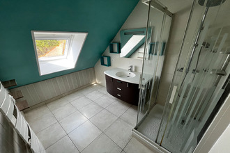 achat maison angers 49100