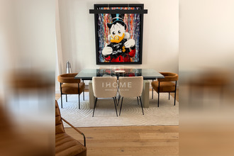 achat maison angers 49100