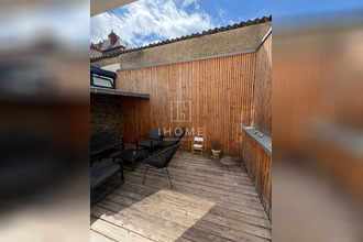 achat maison angers 49100