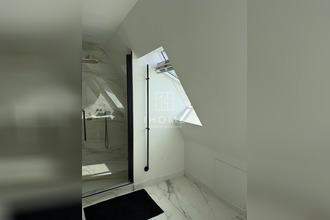 achat maison angers 49100