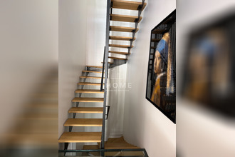 achat maison angers 49100