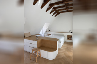 achat maison angers 49100