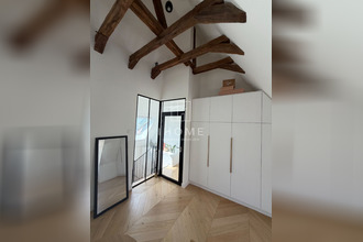 achat maison angers 49100