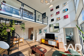 achat maison angers 49100