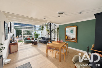 achat maison angers 49100