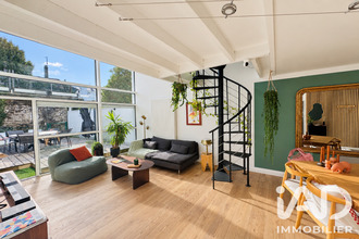 achat maison angers 49100
