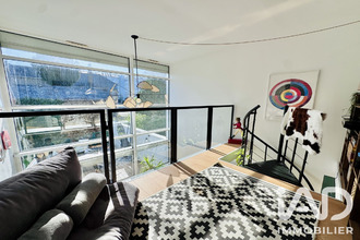 achat maison angers 49100