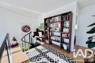 achat maison angers 49100