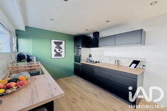 achat maison angers 49100
