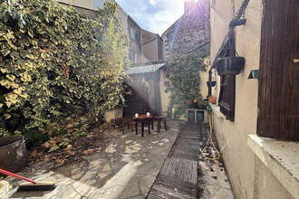 achat maison angers 49100