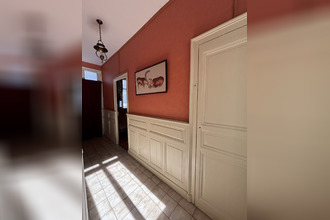 achat maison angers 49100