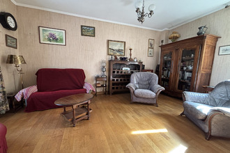 achat maison angers 49100