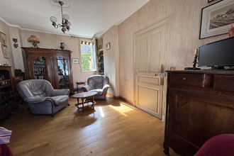 achat maison angers 49100