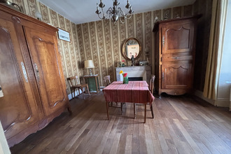 achat maison angers 49100