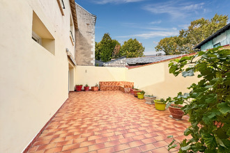achat maison angers 49100
