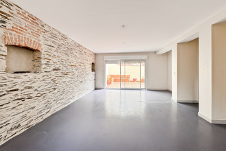 achat maison angers 49100
