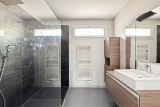 achat maison angers 49100