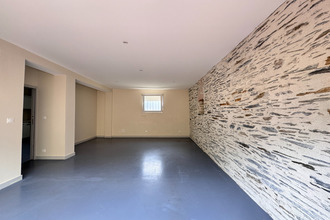achat maison angers 49100