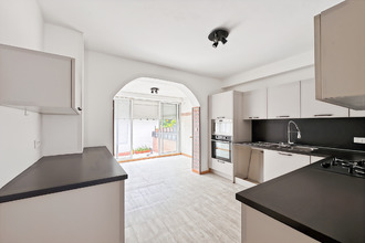 achat maison angers 49100