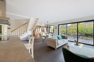 achat maison angers 49100