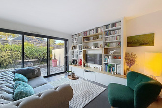 achat maison angers 49100