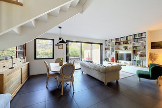 achat maison angers 49100