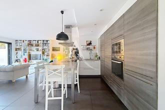 achat maison angers 49100