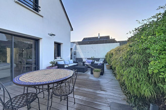achat maison angers 49100