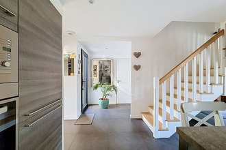 achat maison angers 49100