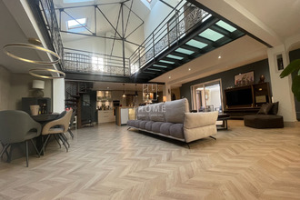 achat maison angers 49100