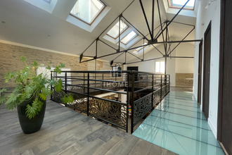 achat maison angers 49100