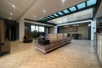 achat maison angers 49100