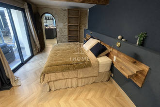 achat maison angers 49100