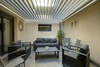 achat maison angers 49100