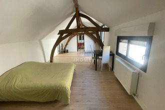 achat maison angers 49100