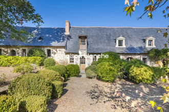 achat maison angers 49100