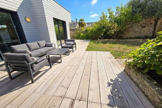 achat maison angers 49100