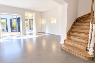achat maison angers 49100