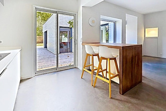 achat maison angers 49100
