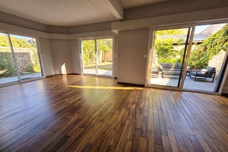 achat maison angers 49100