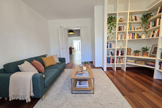 achat maison angers 49100