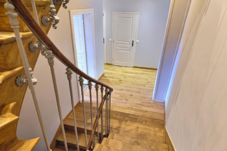 achat maison angers 49100