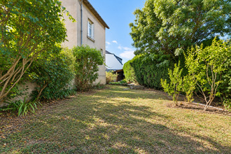 achat maison angers 49100