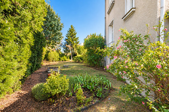 achat maison angers 49100