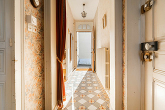 achat maison angers 49100
