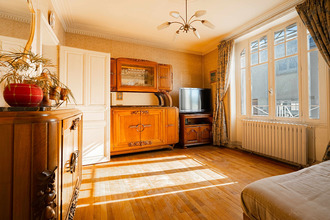 achat maison angers 49100