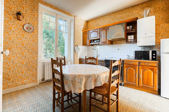 achat maison angers 49100