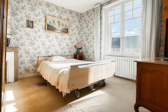 achat maison angers 49100