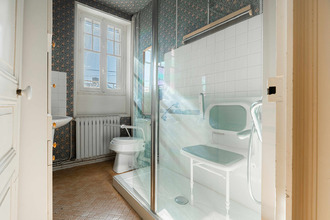 achat maison angers 49100